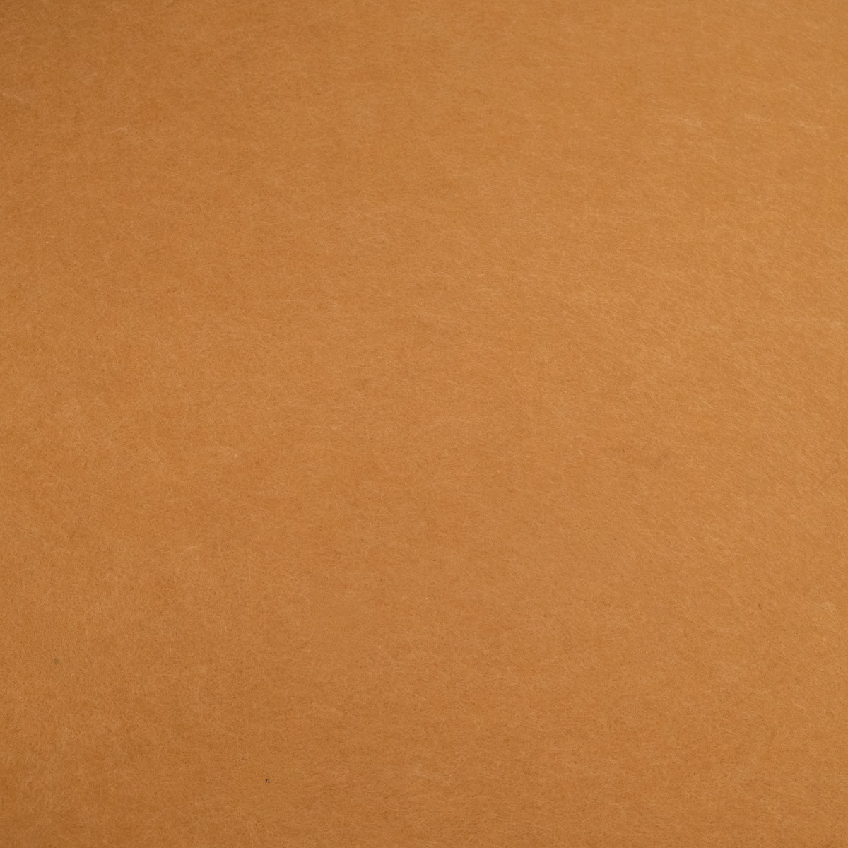 Feutre 3MM Camel - Maison Klem